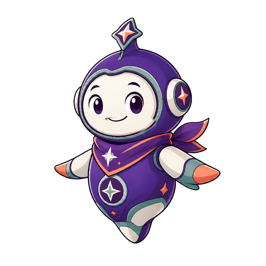 Nova
